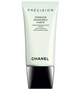 Chanel Gommage Microperle Purete