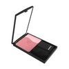 Румяна Sisley Phyto Blush No.02 Litchi Duo