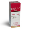 Lierac Night peel