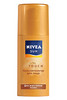 Nivea Sun Touch