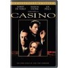 DVD Casino&Goodfellas (special edition)