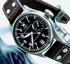 IWC The Big Pilot’s Watch Reference IW500401