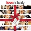 Love Actually [SOUNDTRACK] CD
