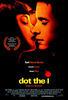 Саундтрек к фильму "Точки над i" (Dot the i)