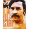 PABLO ESCOBAR DVD
