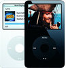iPod Video 80 Gb