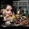 Альбом 3 Doors Down
