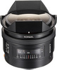 Sony DT 11-18mm f/4.5-5.6