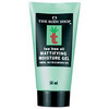 Увлажняющий гель с маслом чайного дерева, The Body Shop