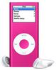 ipod