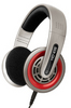 Sennheiser HD 435