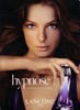 LANCOME Hipnose