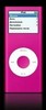 Flash MP3-плеер ipod nano