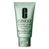 Clinique Naturally Gentle Eye Make-up Remover