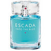 Escada Into the Blue