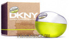 DKNY Be Delicious