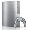 Playstation 3