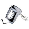 Cuisinart ® Chrome Hand Mixer