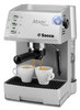 кофеварка "Saeco Magic Redesign Cappuccino"