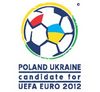 Евро-2012 в Украине