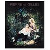 альбом с работами Pierre et Gilles