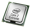 Intel Core2 Extreme