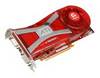 Radeon X1950 XTX 512MB