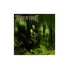 Cradle Of Filth "Thornography"