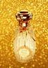 Vanille Exquise от Annick Goutal