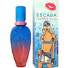 Escada Island Kiss  (Escada)