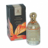 Aroma Allegoria Vitalising (Guerlain)