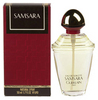 Samsara (Guerlain)