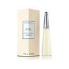 L eau D Issey  (Issey Miyake)