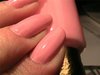 GUERLAIN Nail Polish 66 Rose Capri