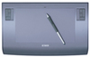 wacom intous3 A5 wide