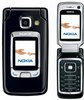 Nokia 6290