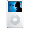 Apple iPod Video 30 Gb