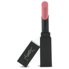 YSL Rouge Vibration Lipstick 09 Frosted Pink