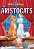 Aristocats