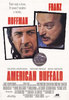 "American Buffalo" с Хоффманом