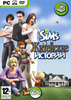 Sims2 Житейские истории