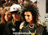 Получить ответ от Tokio Hotel!!!