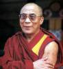 Хочу увидеть Далай Ламу