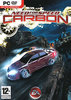 NFS Carbon