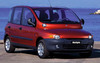 fiat multipla