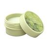 the body shop lip butters