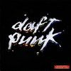 Daft Punk. Discovery
