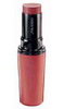 Shiseido Accentuating Color Stick (for cheeks)