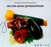 альбом "gemise" vienna vegetable orchestra