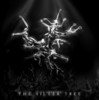 альбом "Silver tree", Lisa Gerrard
